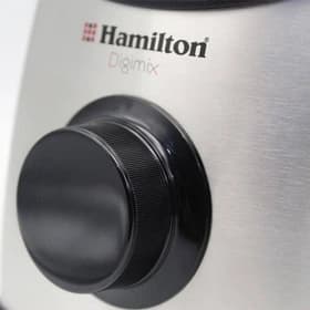مخلوط کن همیلتون مدل BH-710 — تصویر ۶