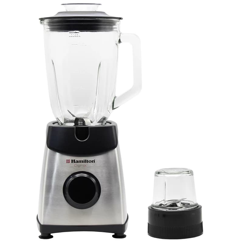مخلوط کن همیلتون مدل BH-710 — تصویر ۵