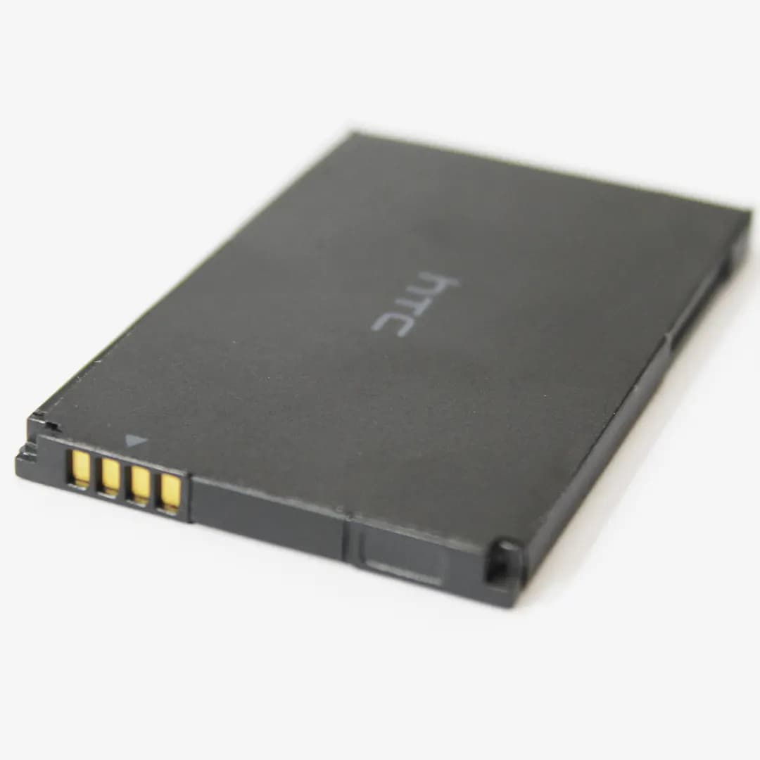 باتری HTC مدل TWIN160 — تصویر ۴