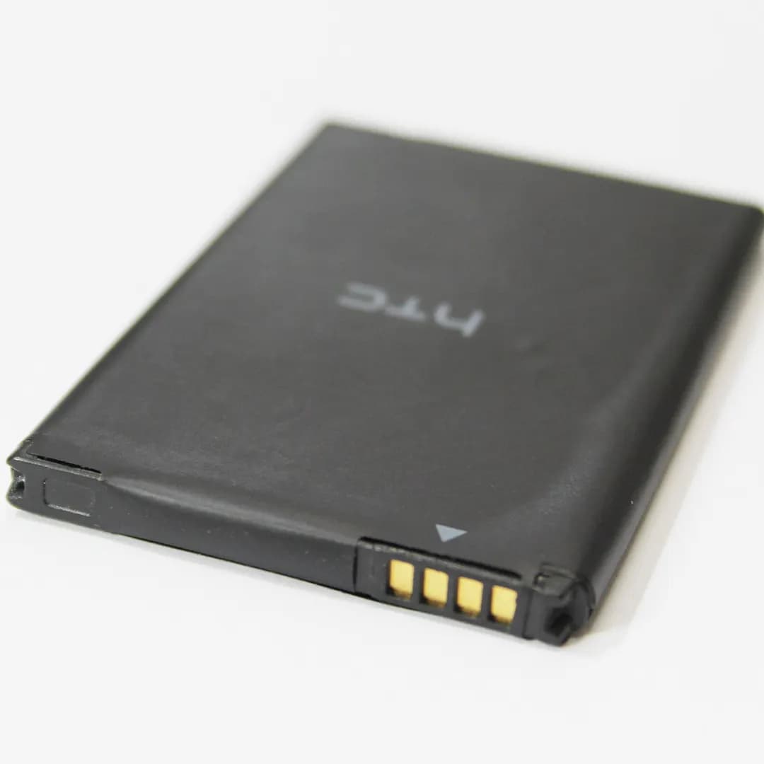 باتری HTC مدل BH11100 — تصویر ۴