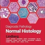 دانلود کتاب Diagnostic Pathology: Normal Histology 3rd Edition — تصویر ۴