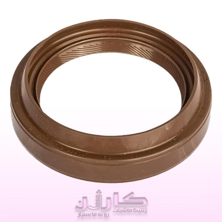 کاسه نمد پلوس لیفان 620 (1600 سی سی) – آببندی مطمئن و جلوگیری از نشت روغن گیربکس