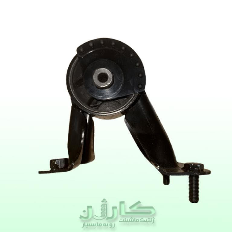 دسته موتور عقب جیلی شاسی | خرید پایه موتور عقب Geely شاسی بلند — تصویر ۲
