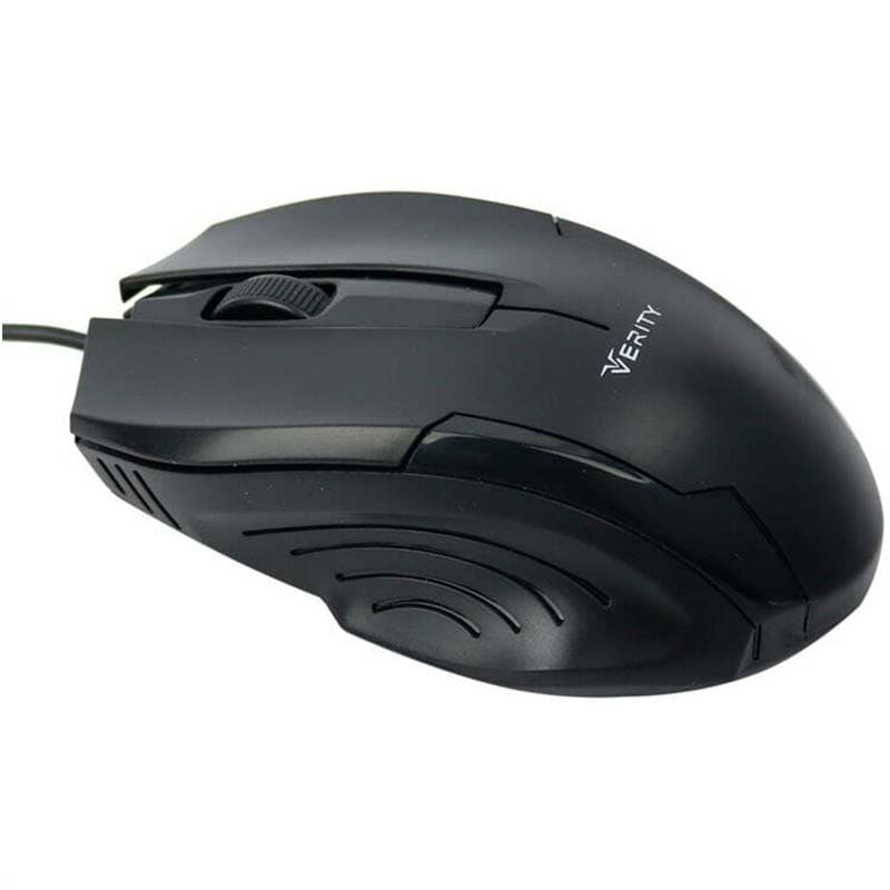 ماوس وریتی مدل V-MS5127 — تصویر ۲