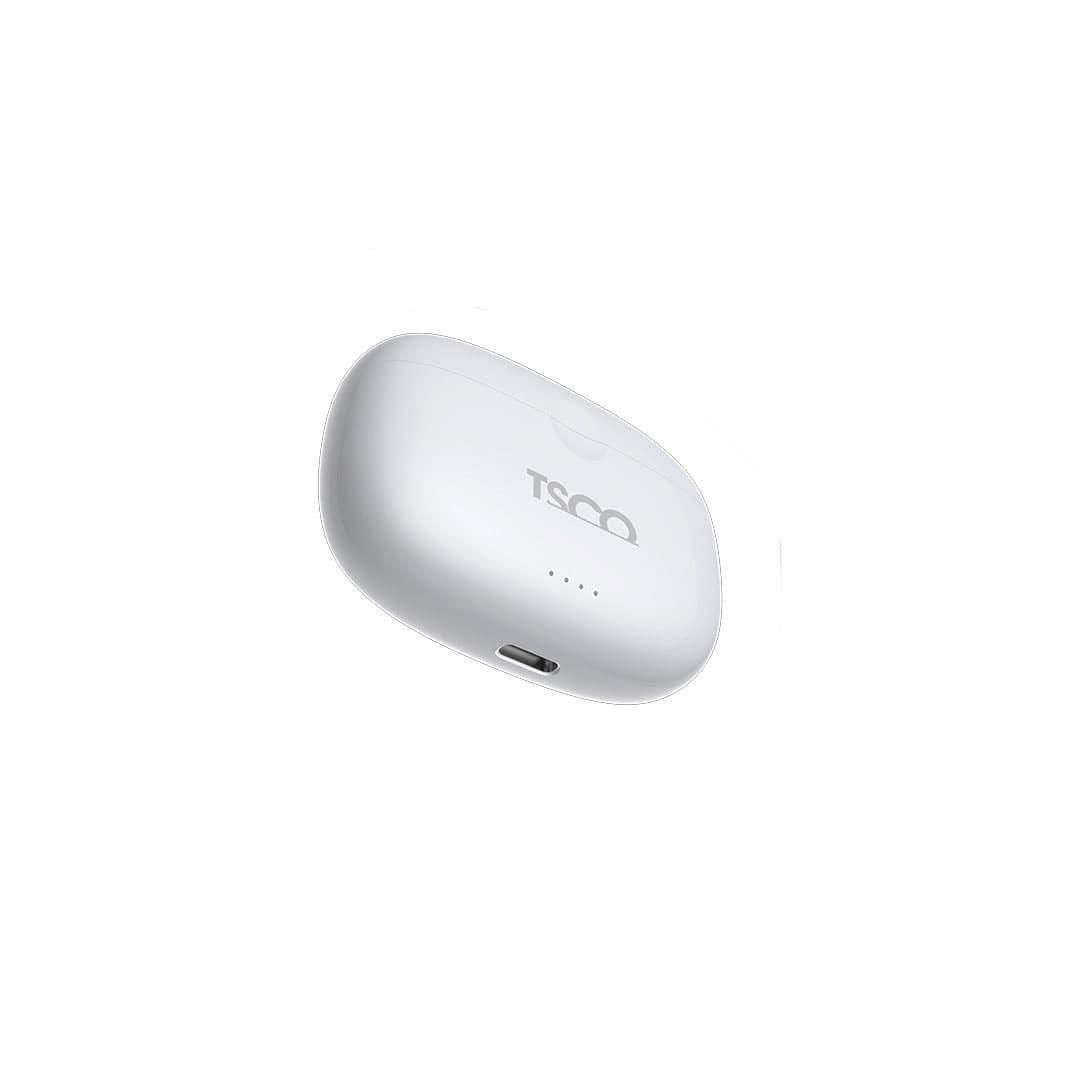 هدفون بی سیم تسکو مدل TH 6328 TWS — تصویر ۵