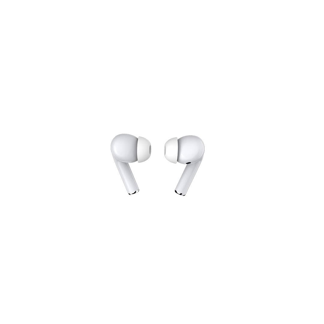 هدفون بی سیم تسکو مدل TH 6328 TWS — تصویر ۷