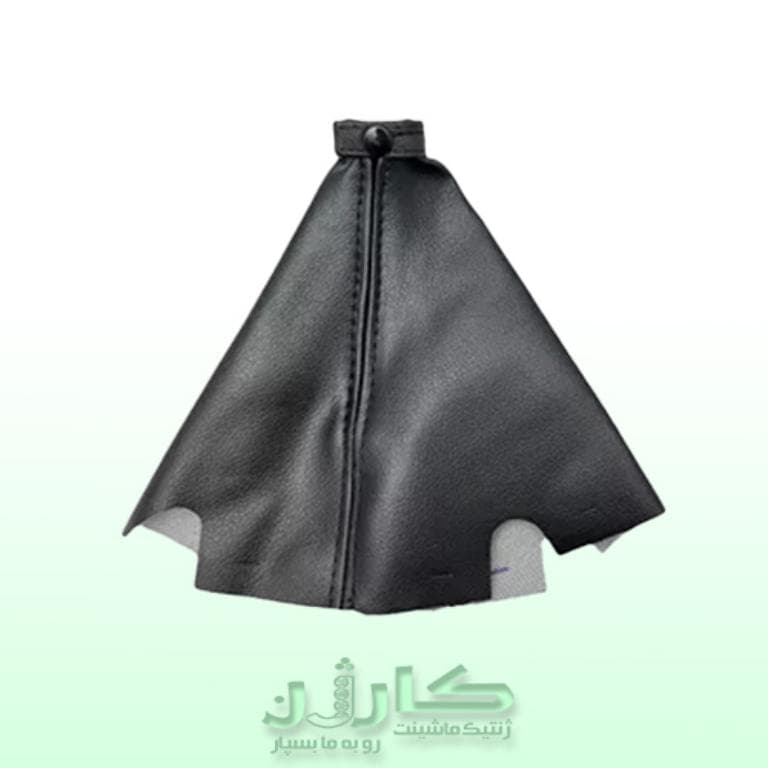 گردگیر دنده ایکس60 معمولی – محافظت از مکانیزم تعویض دنده
