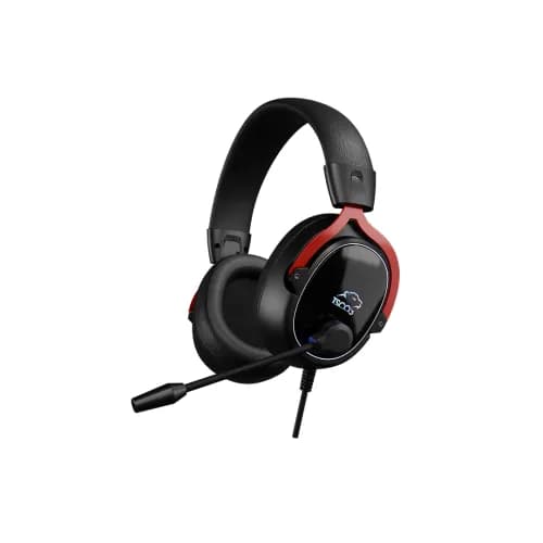 هدست گیمینگ تسکوگیم مدل GH 6163 — تصویر ۸