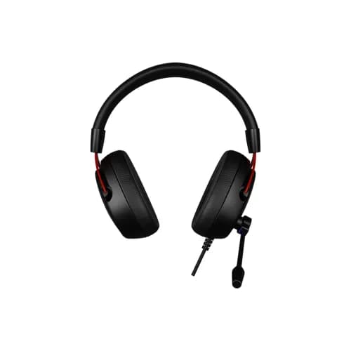 هدست گیمینگ تسکوگیم مدل GH 6163 — تصویر ۷