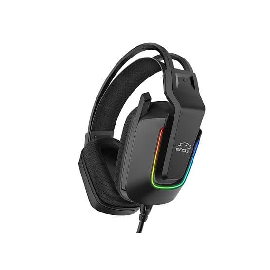هدست گیمینگ تسکو مدل GH 5143 — تصویر ۲