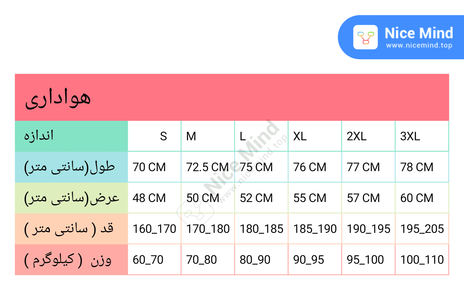 کیت اول آث میلان 2024 — تصویر ۲