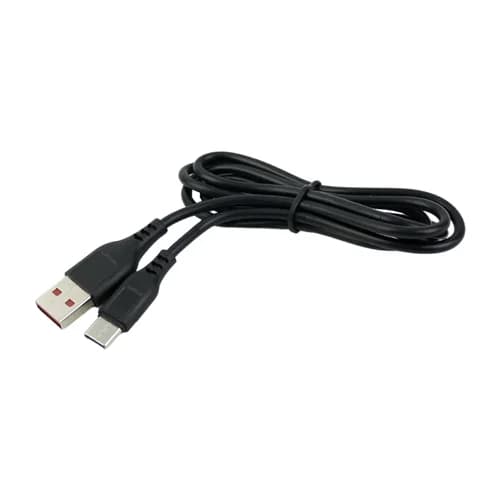 کابل شارژ Type-C اسکای دلفین SKY DOLPHIN S61T — تصویر ۸