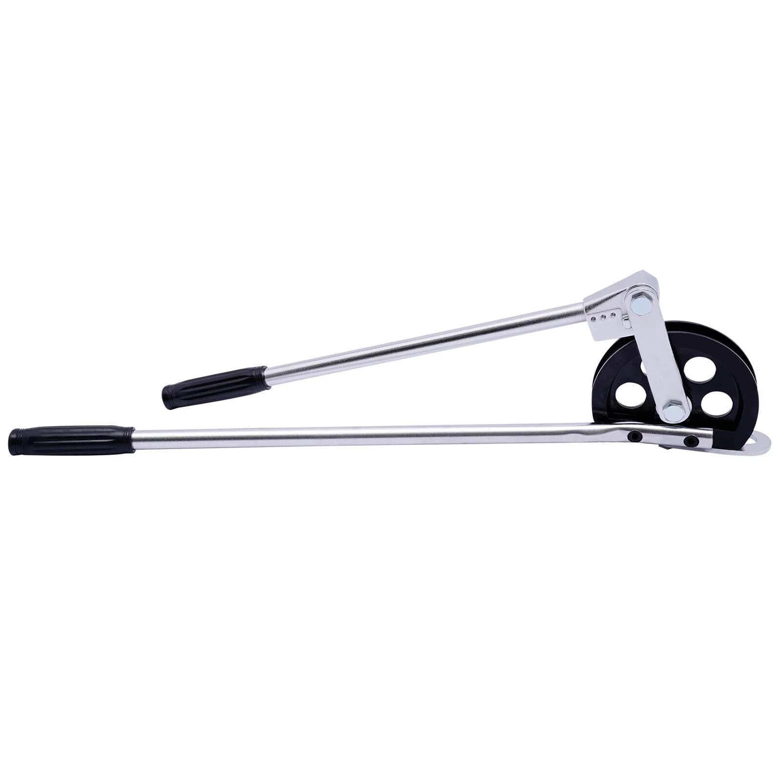 خم کن دستی لوله مسی سایز 3/4 اینچ مدل CT-364A-12 — تصویر ۴