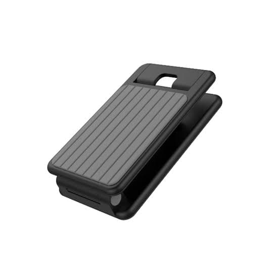 پایه نگهدارنده گوشی رومیزی تسکو مدل THL 1220 — تصویر ۲