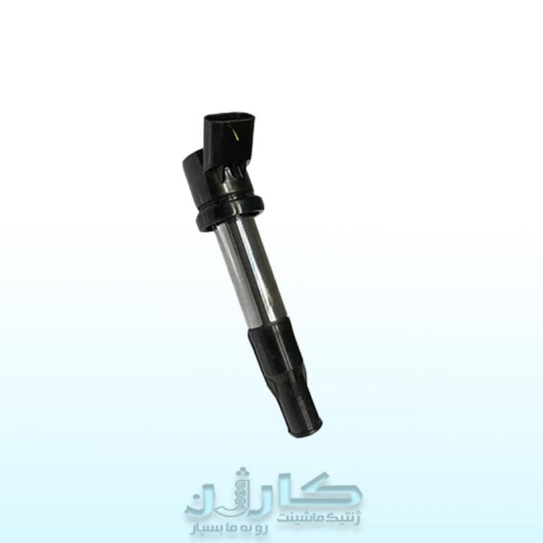 کویل خودرو X50 مارک بوش | خرید کویل اصلی و باکیفیت X50 (برند Bosch) — تصویر ۲