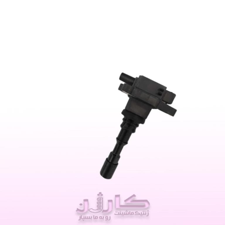 کویل جک J5 اتومات مارک بوش | کویل اصلی و باکیفیت مناسب خودرو JAC J5
