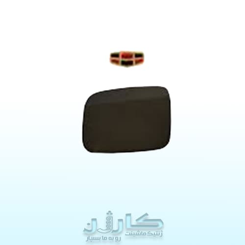 در باک بنزین بیرونی جیلی امگرند – قطعه یدکی اصلی و با کیفیت — تصویر ۲