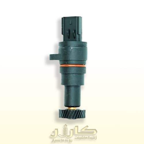 سنسور کیلومتر لیفان 620 (1800 سی سی) – کیفیت اصلی و قیمت مناسب — تصویر ۲