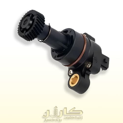 سنسور کیلومتر لیفان ۵۲۰ – کیفیت اصلی و قیمت تضمین شده — تصویر ۲