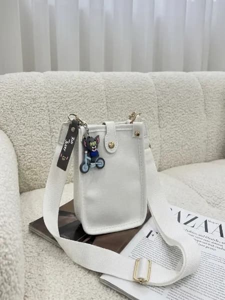کیف دوشی کد 190 — تصویر ۱۰