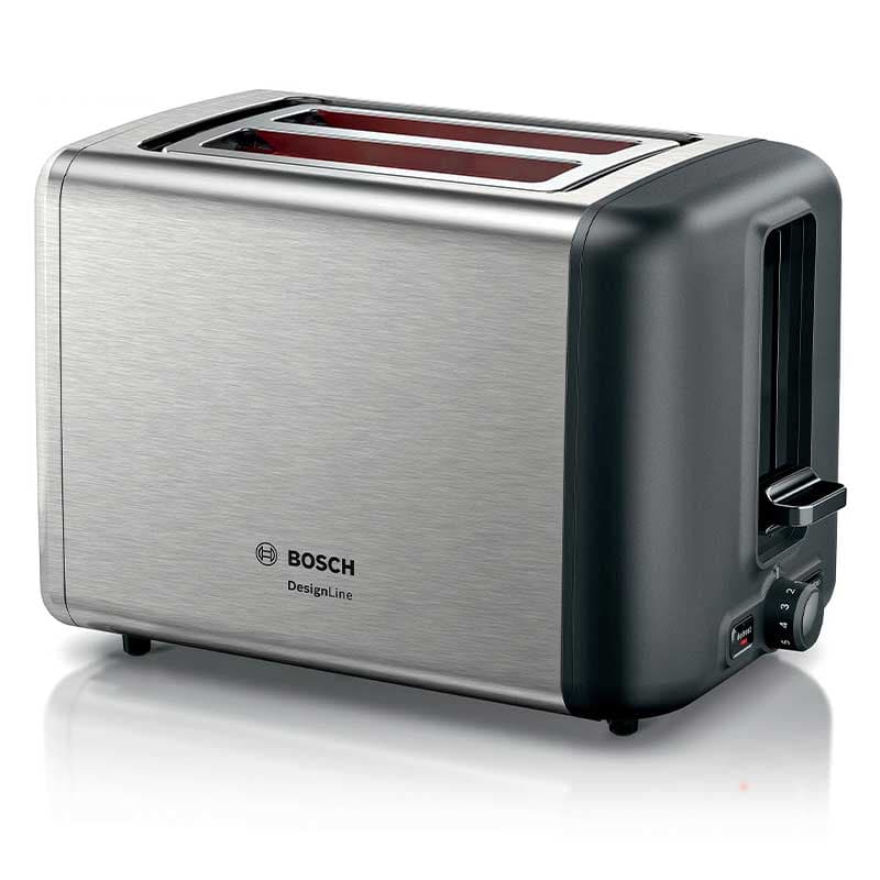 توستر بوش مدل BOSCH TAT4P420