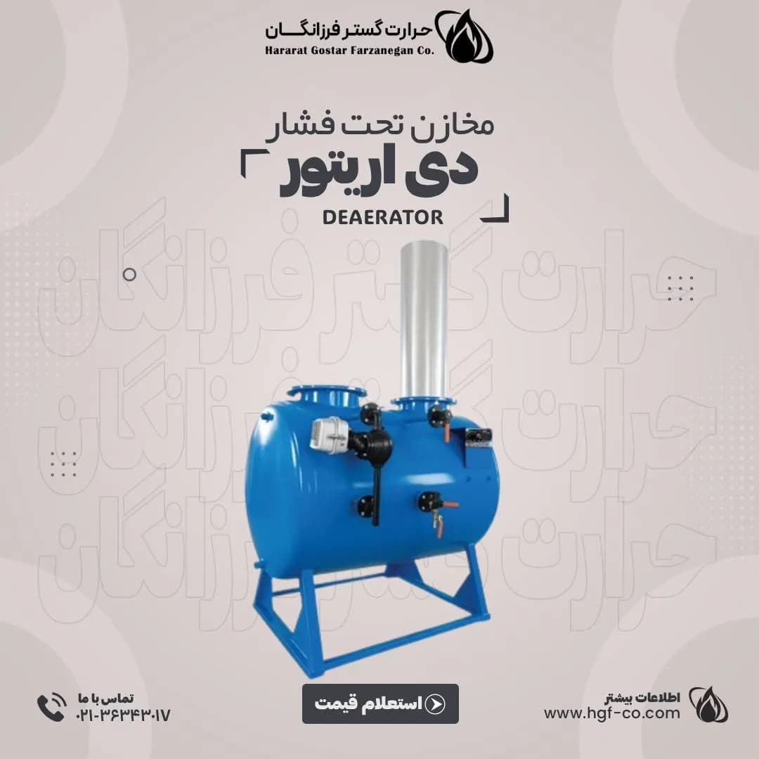 دی اریتور