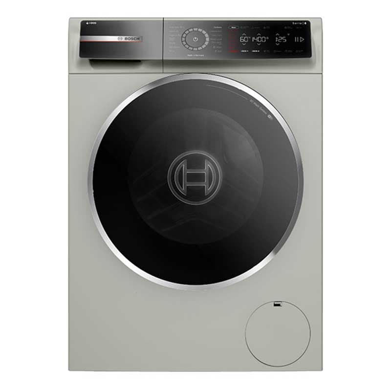 ماشین لباسشویی 9 کیلو بوش WGB244AXGC