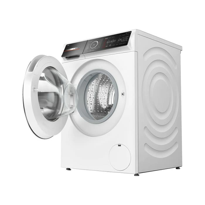 ماشین لباسشویی 9 کیلو بوش wGB244A0DGC — تصویر ۴