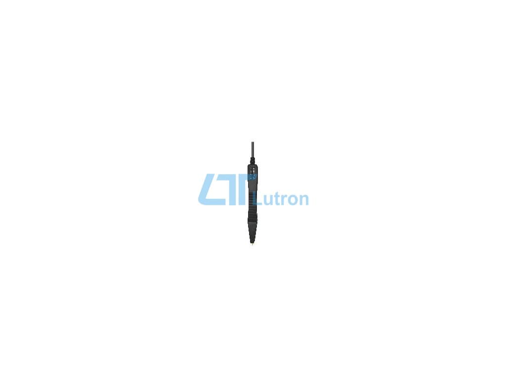 مولتی متر و LCR متر لوترون با ملحقات کامل Lutron LCR meter LCR-9184+SMDC-21+SMDA-22 — تصویر ۳
