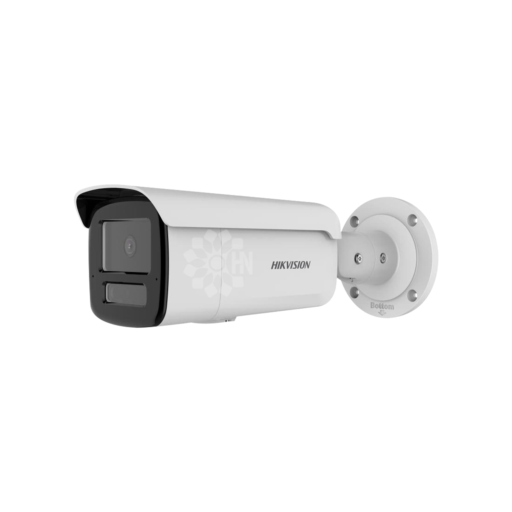 دوربین مداربسته هایک ویژن DS-2CD2T83G2-4LI — تصویر ۲