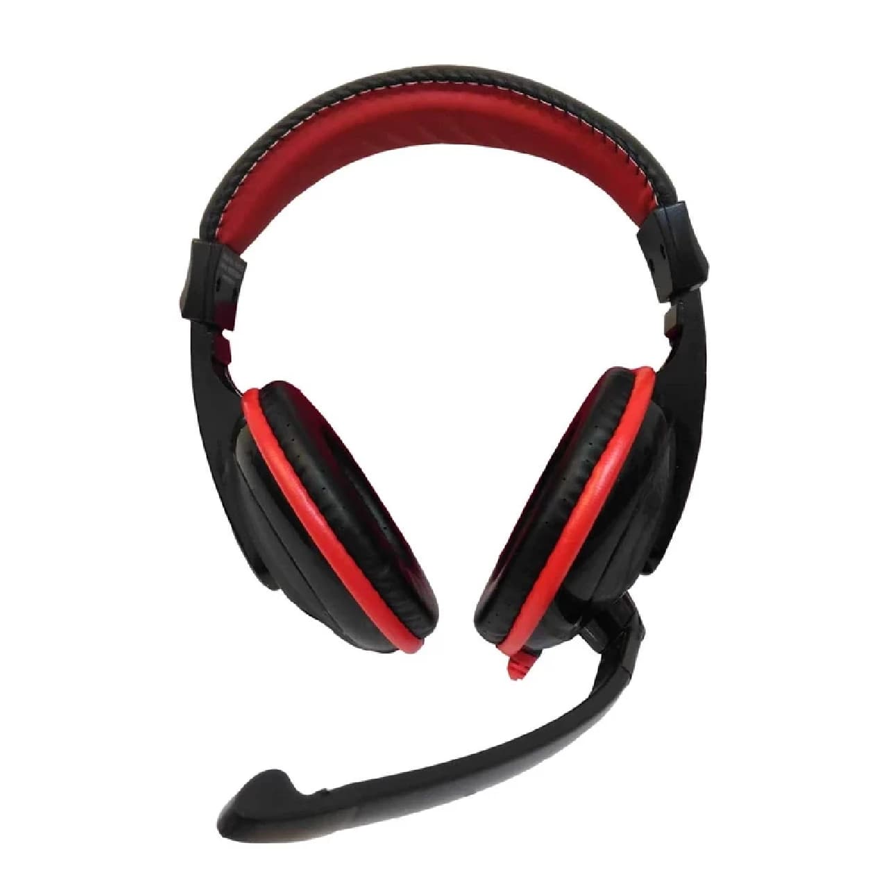 هدست مخصوص بازی تسکو مدل TH 5125 — تصویر ۸