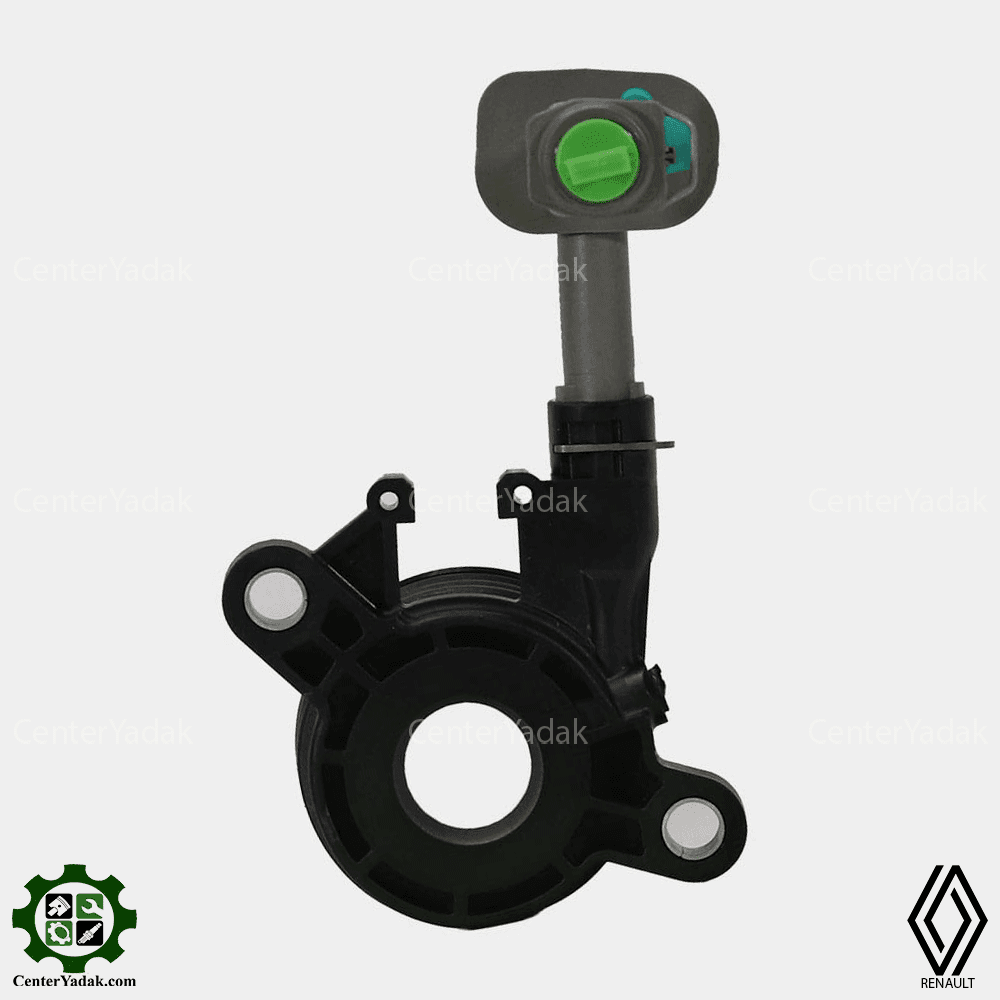 بلبرینگ کلاچ با گیبرگس JHQ برند والئو ساخت ایتالیا