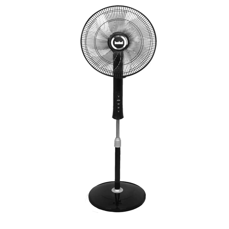 پنکه ایستاده بیشل مدل BL-SF-024