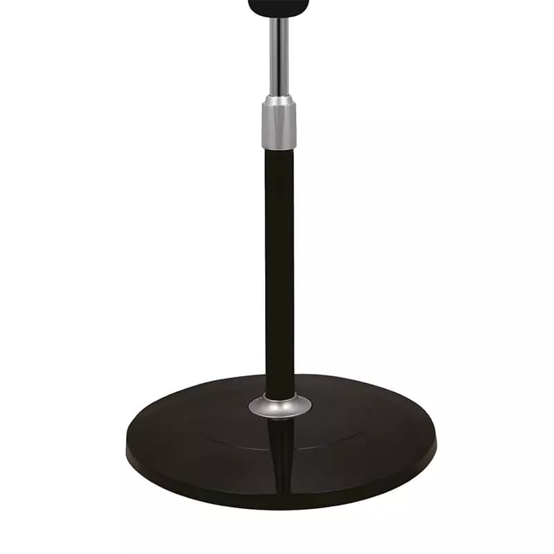 پنکه ایستاده بیشل مدل BL-SF-026 — تصویر ۲