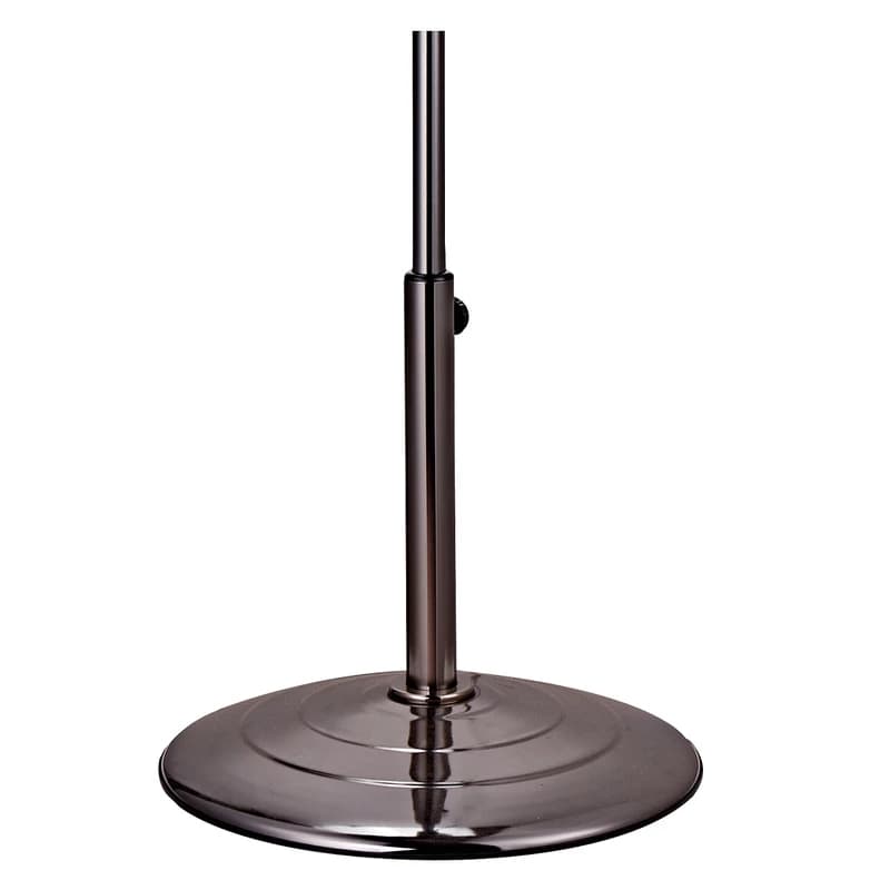 پنکه ایستاده بیشل مدل BL-SF-102 — تصویر ۸