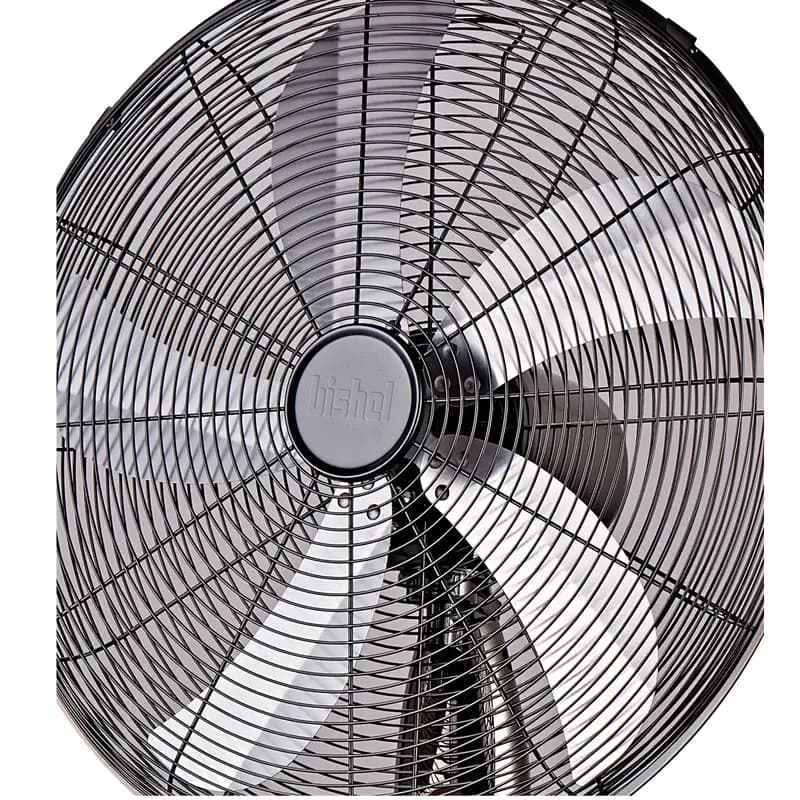 پنکه ایستاده بیشل مدل BL-SF-102 — تصویر ۷