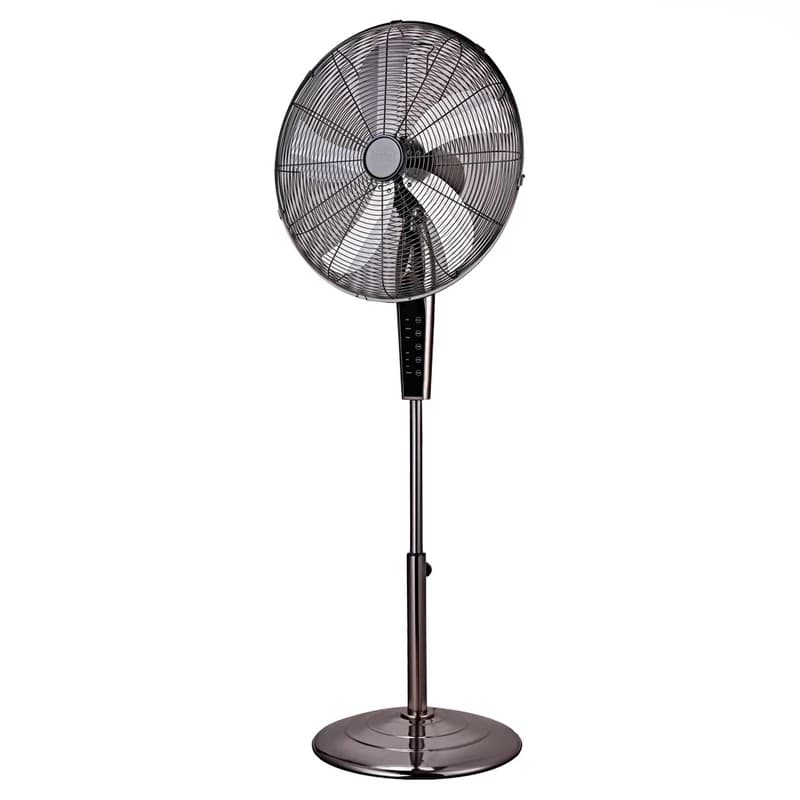 پنکه ایستاده بیشل مدل BL-SF-102