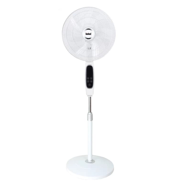 پنکه ایستاده بیشل مدل BL-SF-021