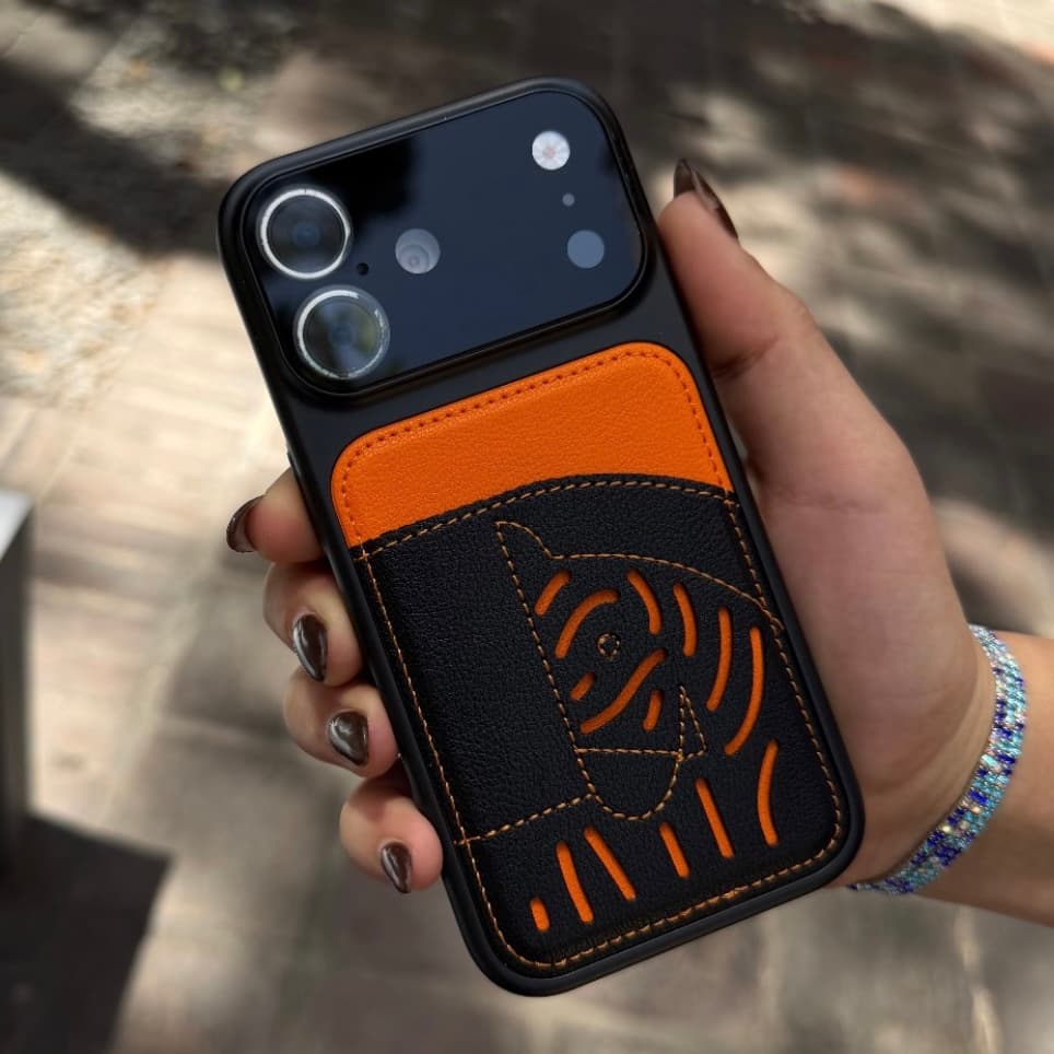 hermes horse کد c4599 — تصویر ۵