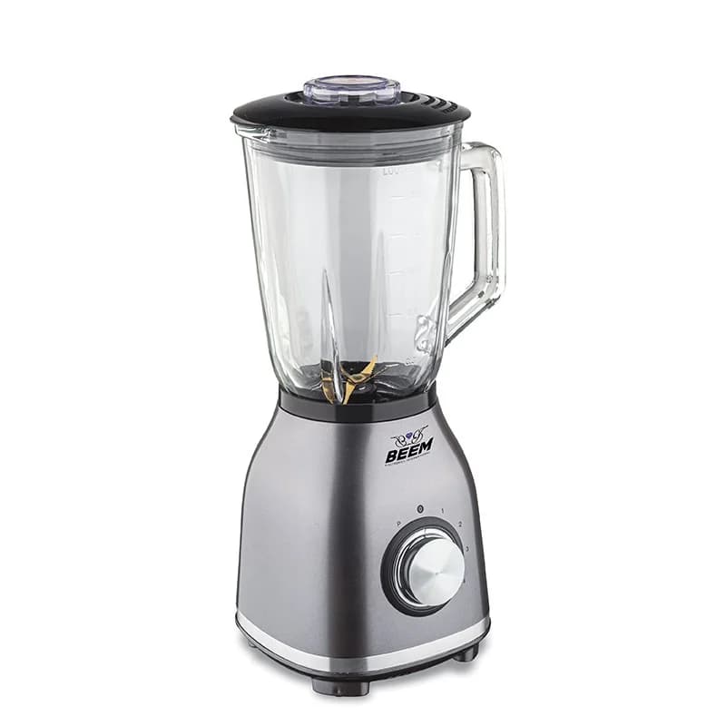 مخلوط کن بیم مدل BL 1807 — تصویر ۵