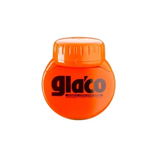 سرامیک شیشه گلاکو ژاپنی 120 میلی — تصویر ۳