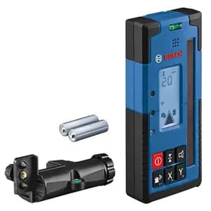 رسیور لیزری بوش Bosch LR 60 Professional Laser Receiver