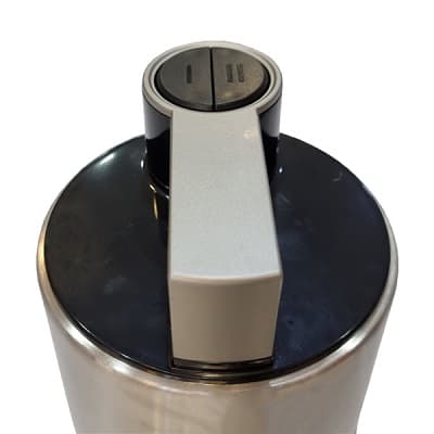 خردکن برقی پرشیا فرانس مدل PR 124 — تصویر ۳
