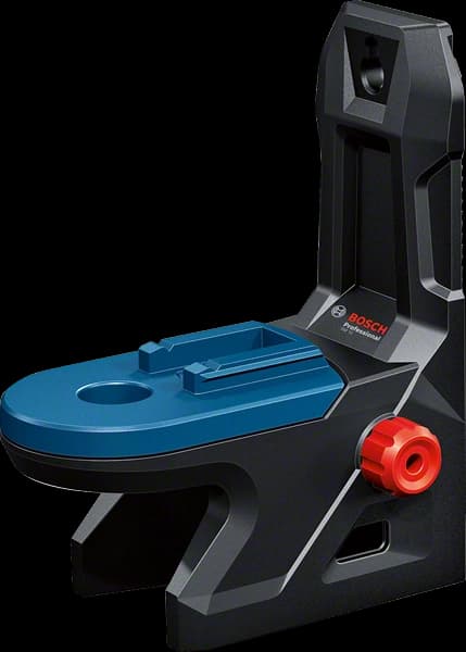 پایه چرخشی تراز لیزری بوش Bosch Professional Combi Laser Accessory RM10 — تصویر ۲
