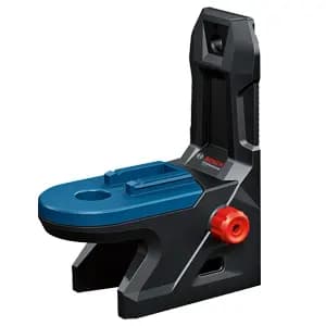 پایه چرخشی تراز لیزری بوش Bosch Professional Combi Laser Accessory RM10
