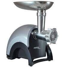 چرخ گوشت گیربکسی پرشیافرانس PR 850 — تصویر ۶