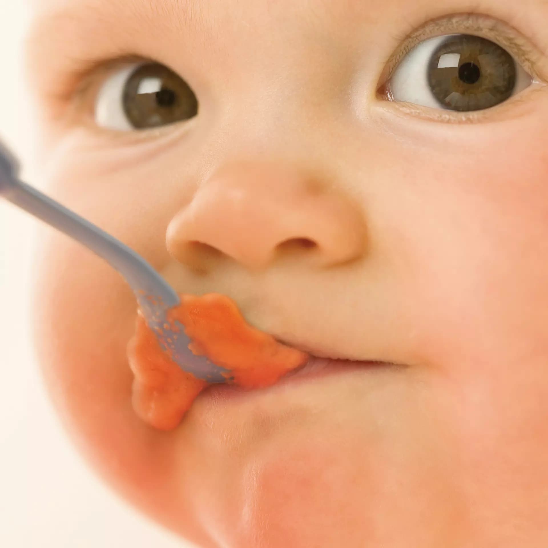 غذاساز کودک اونت فیلیپس بخارپز و محلوط کن Philips Avent Advanced Baby food steamer and blender SCF870/2 — تصویر ۸
