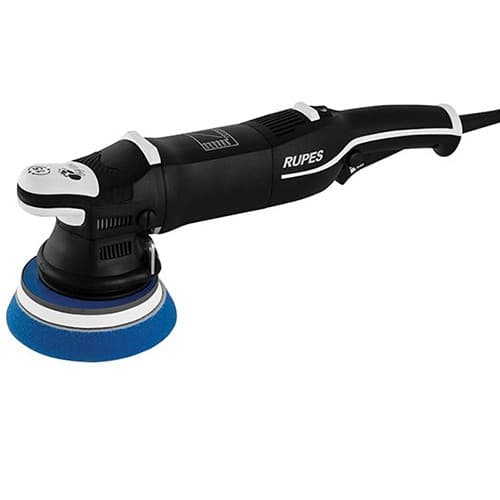 دستگاه پولیش اوربیتال مارک ۳ روپس مدل Rupes Orbital Polisher LHR15 — تصویر ۳