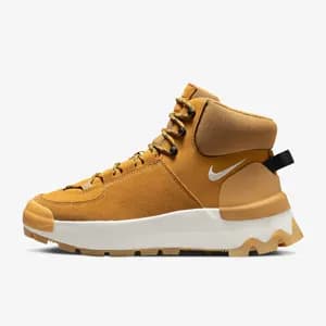 کفش مردانه نایک شتری Nike City Classic