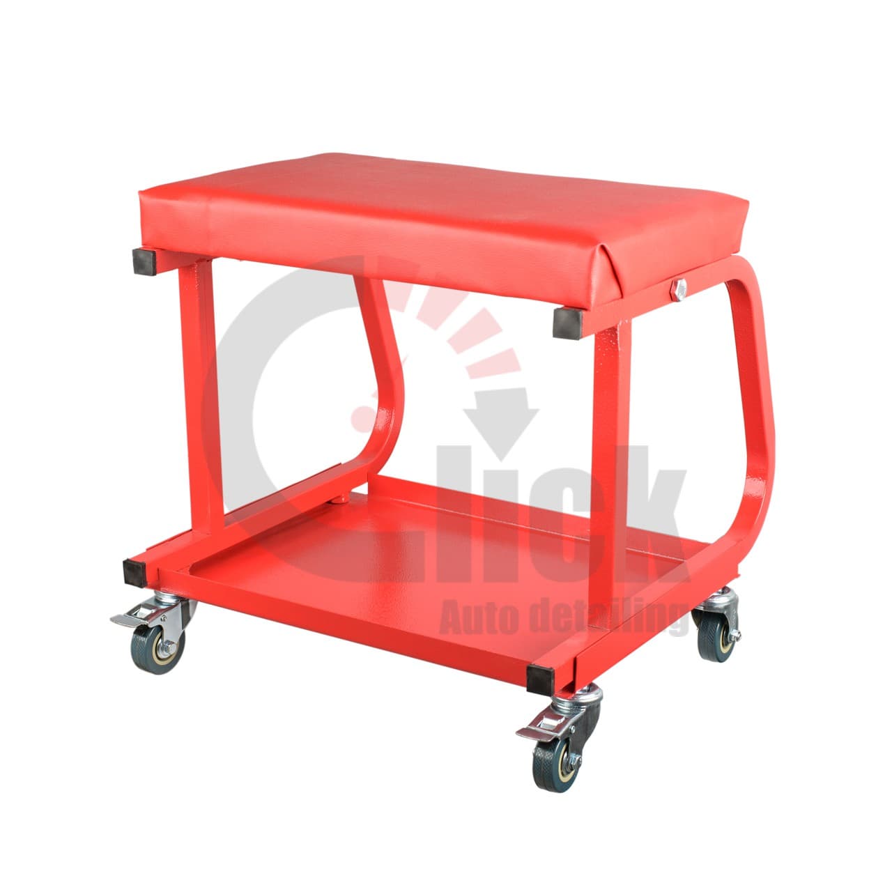 صندلی دیتیلینگ — تصویر ۲